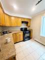 99 Delaware Avenue - Photo 5
