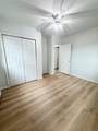99 Delaware Avenue - Photo 6