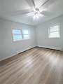 99 Delaware Avenue - Photo 7