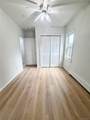 99 Delaware Avenue - Photo 8