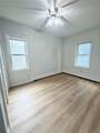 99 Delaware Avenue - Photo 9