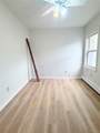 99 Delaware Avenue - Photo 10