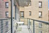 31-41 29th Street - Photo 11