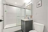 31-41 29th Street - Photo 12