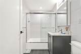 31-41 29th Street - Photo 13