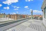31-41 29th Street - Photo 14