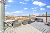 31-41 29th Street - Photo 15