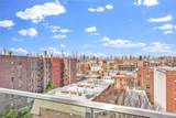 31-41 29th Street - Photo 16