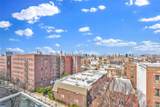 31-41 29th Street - Photo 17