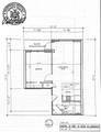 31-41 29th Street - Photo 18