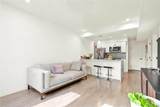31-41 29th Street - Photo 5