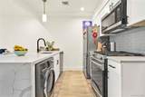 31-41 29th Street - Photo 7