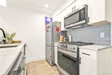31-41 29th Street - Photo 8