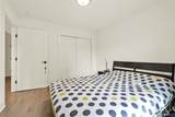 31-41 29th Street - Photo 10