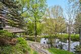 3 Lakeside Drive - Photo 23