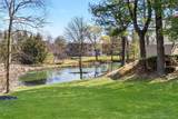 3 Lakeside Drive - Photo 24
