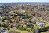 3 Lakeside Drive - Photo 25