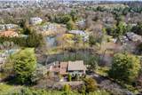 3 Lakeside Drive - Photo 26
