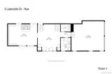 3 Lakeside Drive - Photo 27