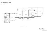 3 Lakeside Drive - Photo 28