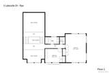 3 Lakeside Drive - Photo 29
