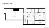 3 Lakeside Drive - Photo 30