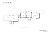 3 Lakeside Drive - Photo 31