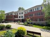 75 Quaker Avenue - Photo 1