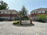 75 Quaker Avenue - Photo 2