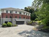 75 Quaker Avenue - Photo 11