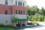 75 Quaker Avenue - Photo 12