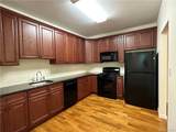75 Quaker Avenue - Photo 13