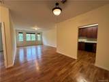 75 Quaker Avenue - Photo 14
