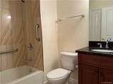75 Quaker Avenue - Photo 15
