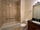 75 Quaker Avenue - Photo 16