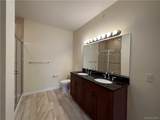 75 Quaker Avenue - Photo 17