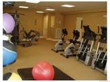75 Quaker Avenue - Photo 18