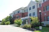 75 Quaker Avenue - Photo 3