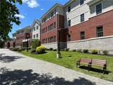 75 Quaker Avenue - Photo 4