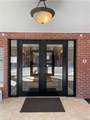 75 Quaker Avenue - Photo 5
