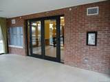 75 Quaker Avenue - Photo 6