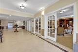 75 Quaker Avenue - Photo 7