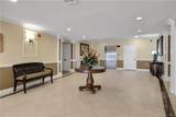 75 Quaker Avenue - Photo 8