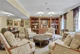 75 Quaker Avenue - Photo 9