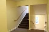 75 Quaker Avenue - Photo 10