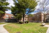 69-12 140th Street - Photo 2