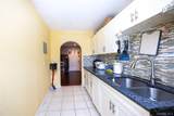 69-12 140th Street - Photo 3