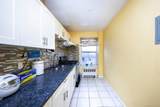 69-12 140th Street - Photo 5