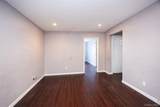 69-12 140th Street - Photo 6