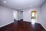 69-12 140th Street - Photo 7